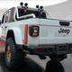 Illustration for article titled The Jeep JT Scrambler Concept Should Absolutely Become a Real Thing